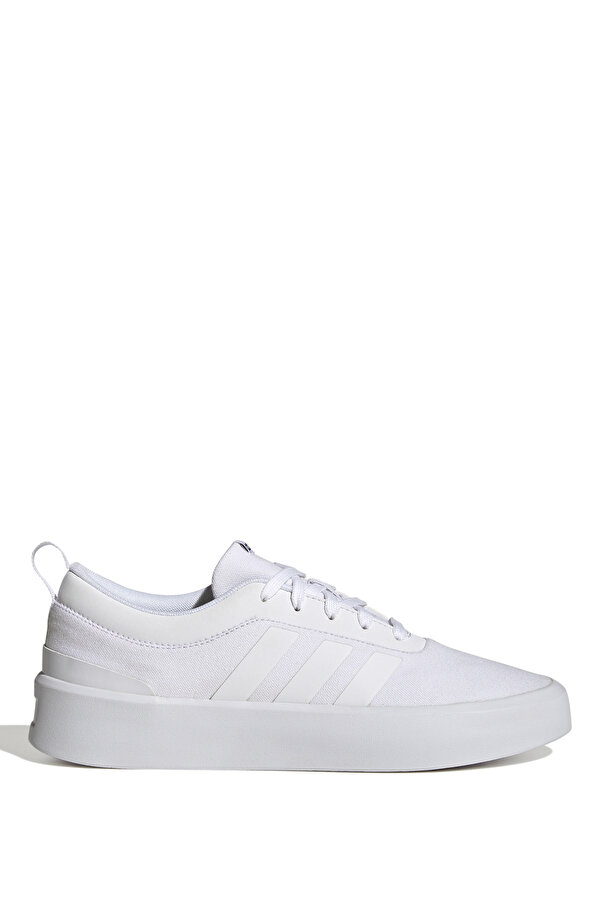 adidas FUTUREVULC Beyaz Kadın Sneaker