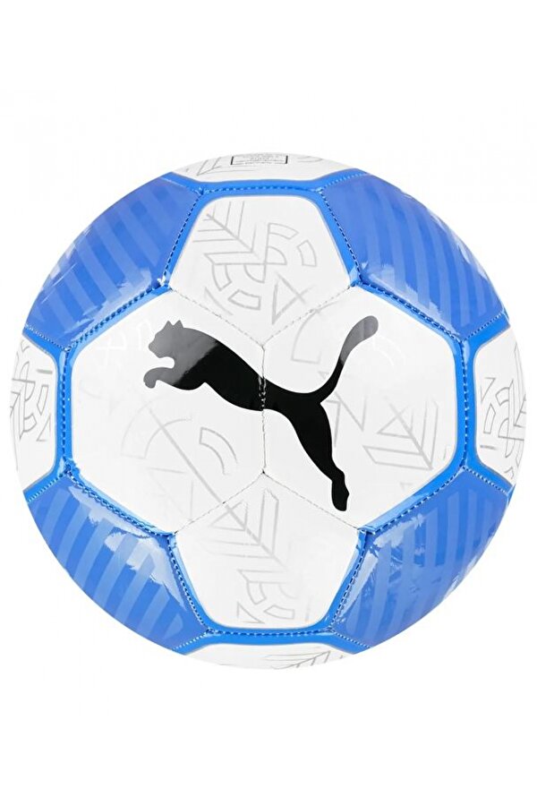 Puma Prestige Ball 083992 Futbol Topu
