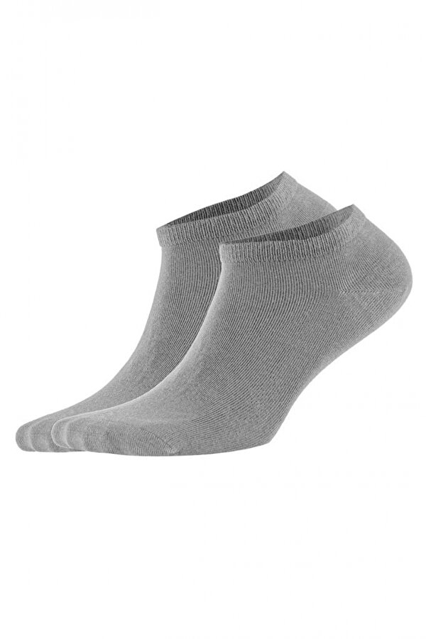 Sporfashion Çorap Sporfashıon Bayan Patik Sporfashion Çorap Sporfashıon Bayan Patik