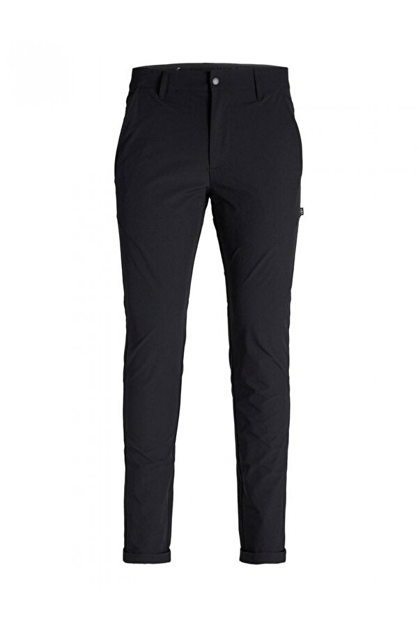 Jack & Jones Jack Jones Marco Tech Chıno Erkek Pantolon 12216528