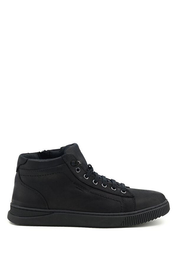 DOCKERS 231207C 1PR BLACK Man 296