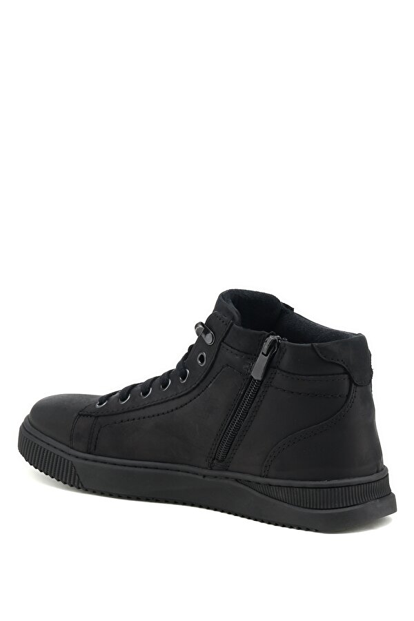 DOCKERS 231207C 1PR BLACK Man 296