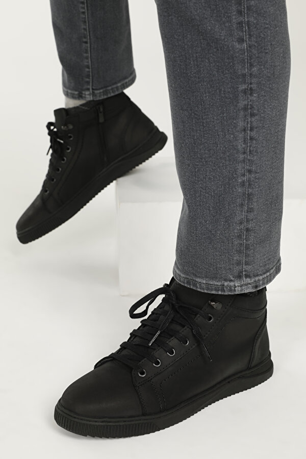 DOCKERS 231207C 1PR BLACK Man 296