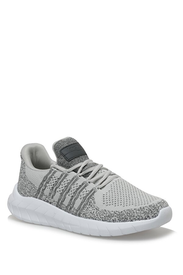 Kinetix VARDY TX 3FX Gri Erkek Sneaker GU6919