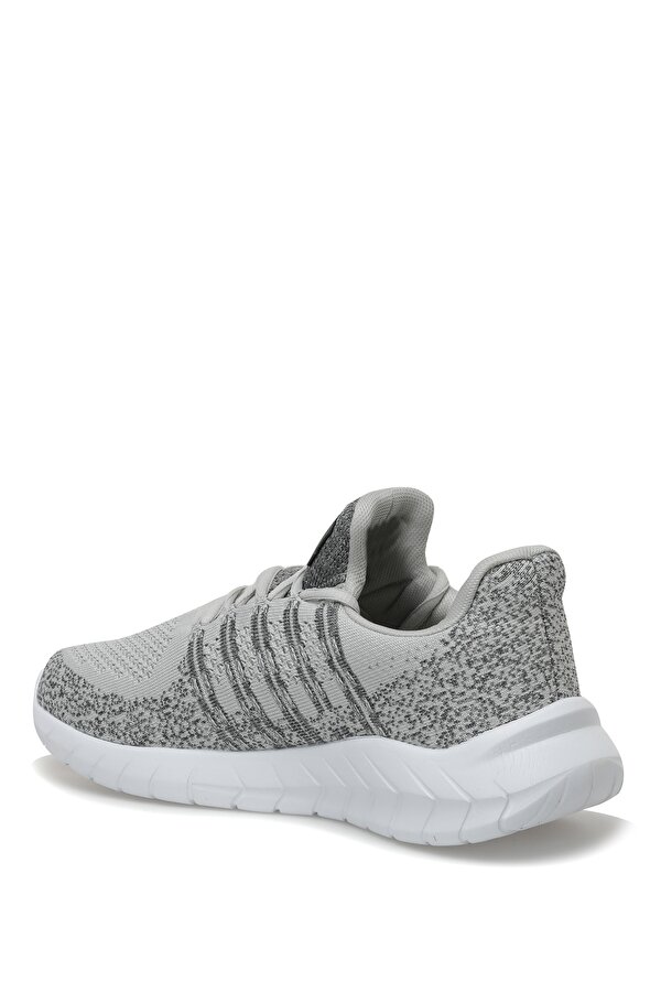 Kinetix VARDY TX 3FX Gri Erkek Sneaker GU6919