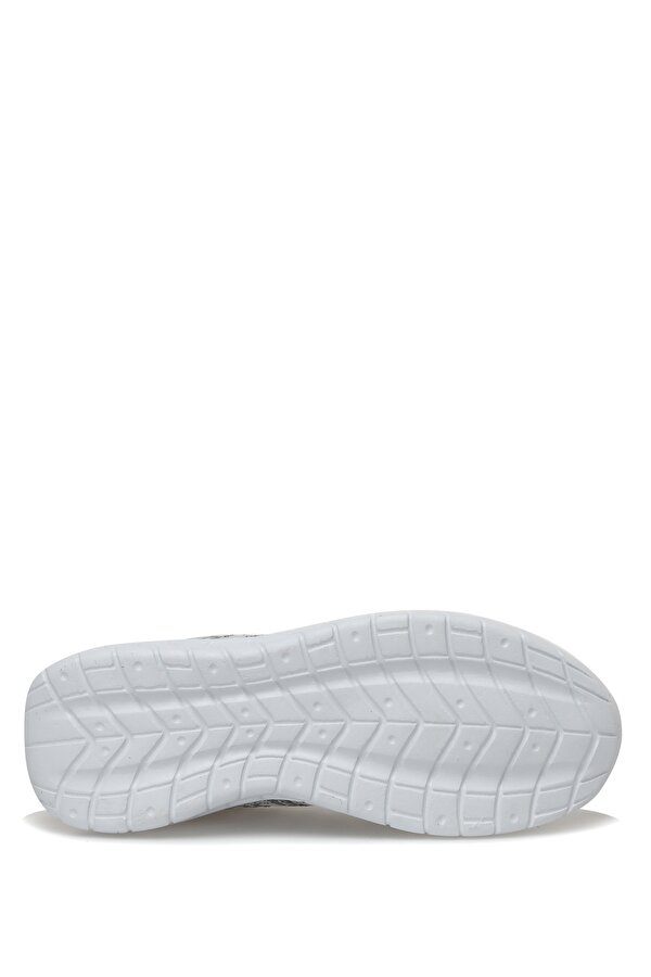 Kinetix VARDY TX 3FX Gri Erkek Sneaker GU6919