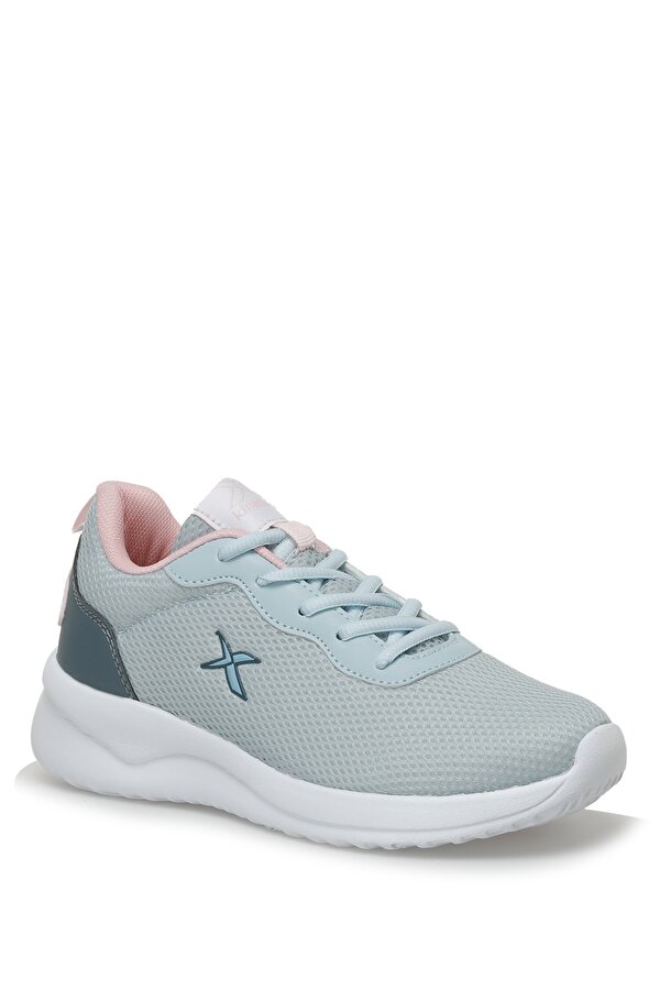Kinetix ROSE TX W 3FX L BLUE Woman 001