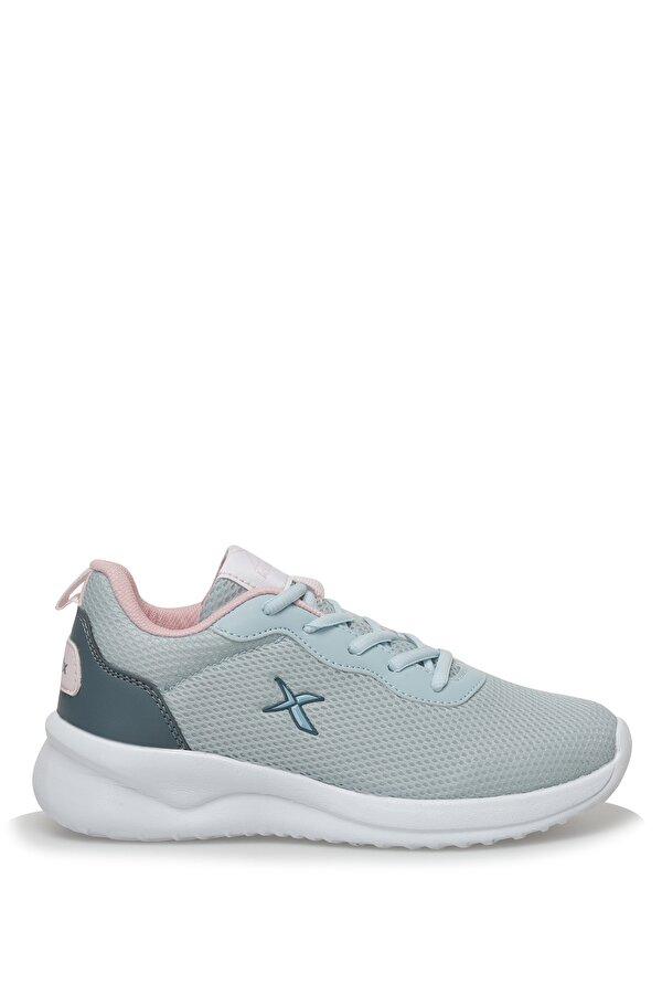 Kinetix ROSE TX W 3FX Mavi Kadın Sneaker