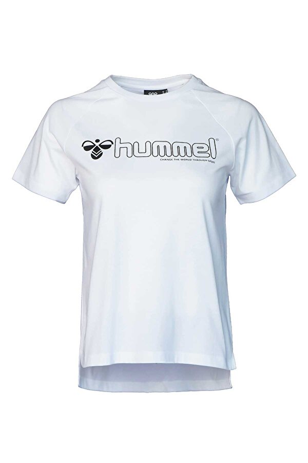 Hummel T-Noni 2.0 Kadın Tişört 911559-9001