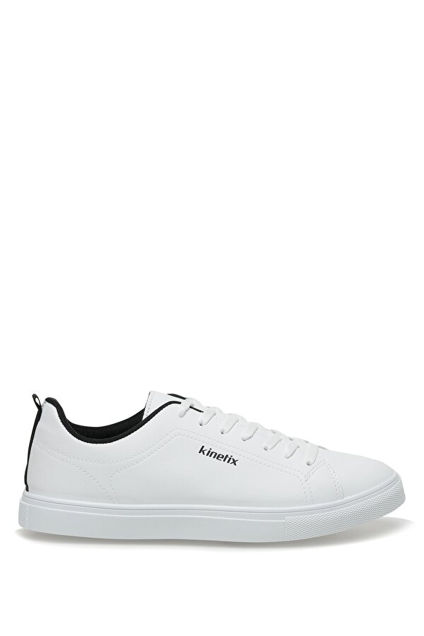 Kinetix SNAPE 3FX Beyaz Erkek Sneaker