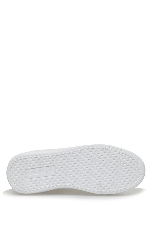 Lumberjack FRIDA 3FX WHITE Woman 388