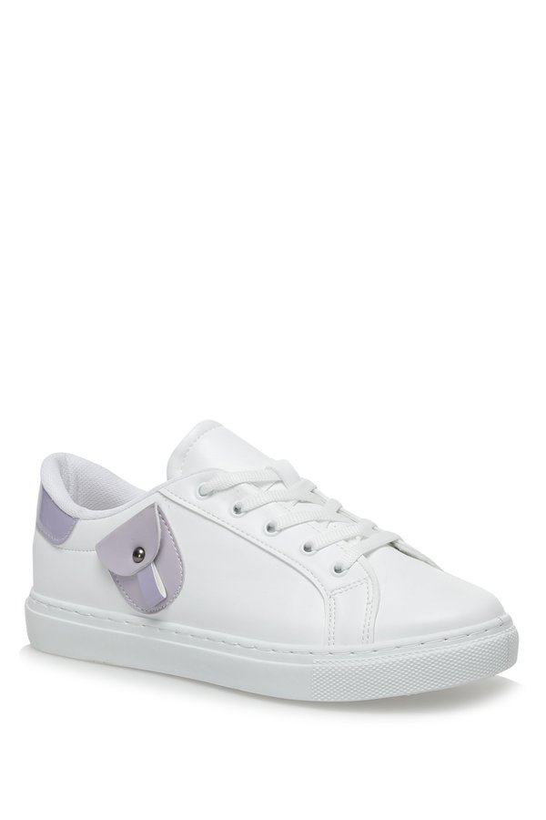 Butigo 23S-048 3FX LILAC Woman 388