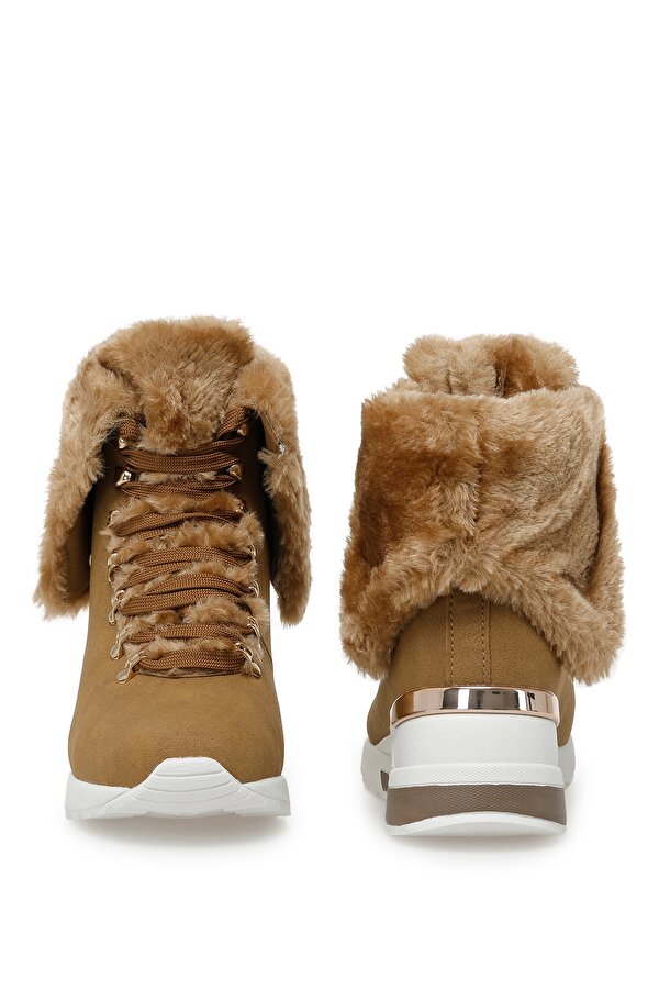 NINE WEST AKEDA 2PR 232