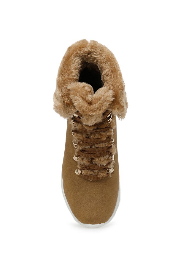 NINE WEST AKEDA 2PR 232