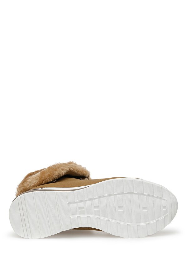 NINE WEST AKEDA 2PR 232