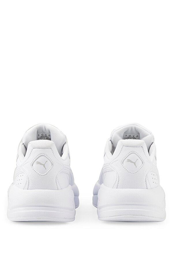 Puma X-RAY SPEED Beyaz Kadın Sneaker RA7088