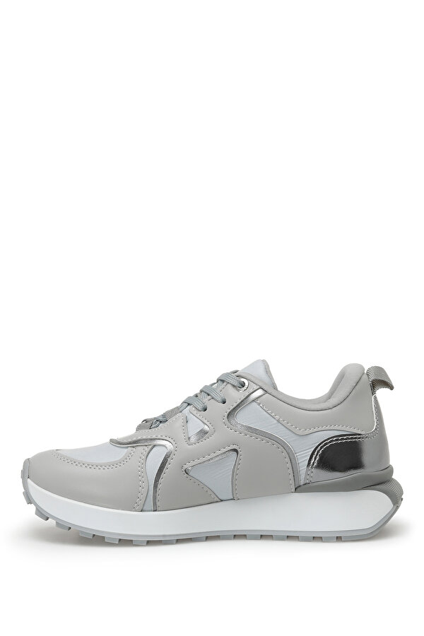 İNCİ INCI DUSTIN 3FX L GREY Woman 500