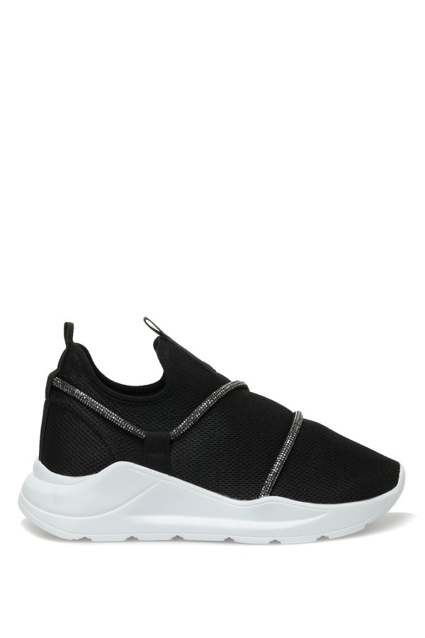 Butigo 23S-329 BLACK Woman 423