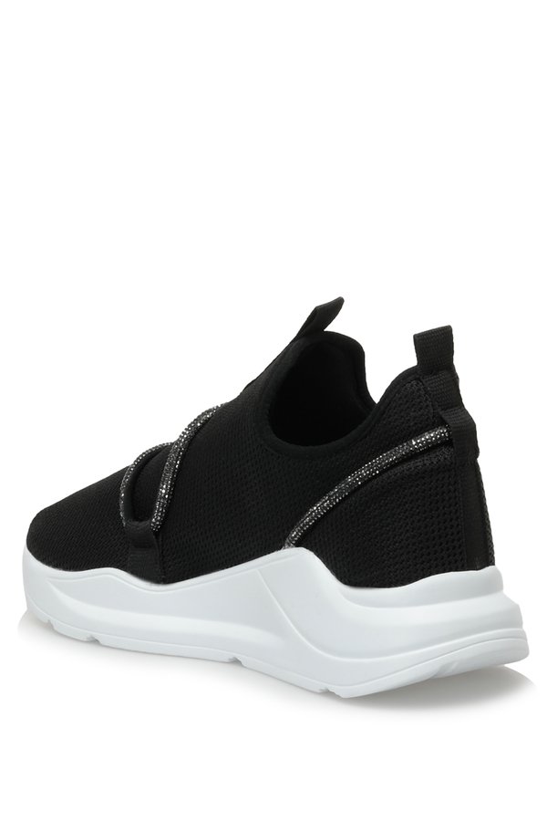 Butigo 23S-329 BLACK Woman 423