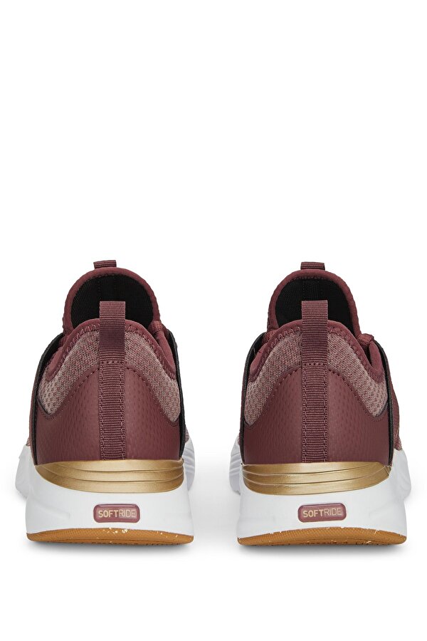 Puma Softride Ruby Wn s Gül Kurusu Kadın Koşu Ayakkabısı RA8892