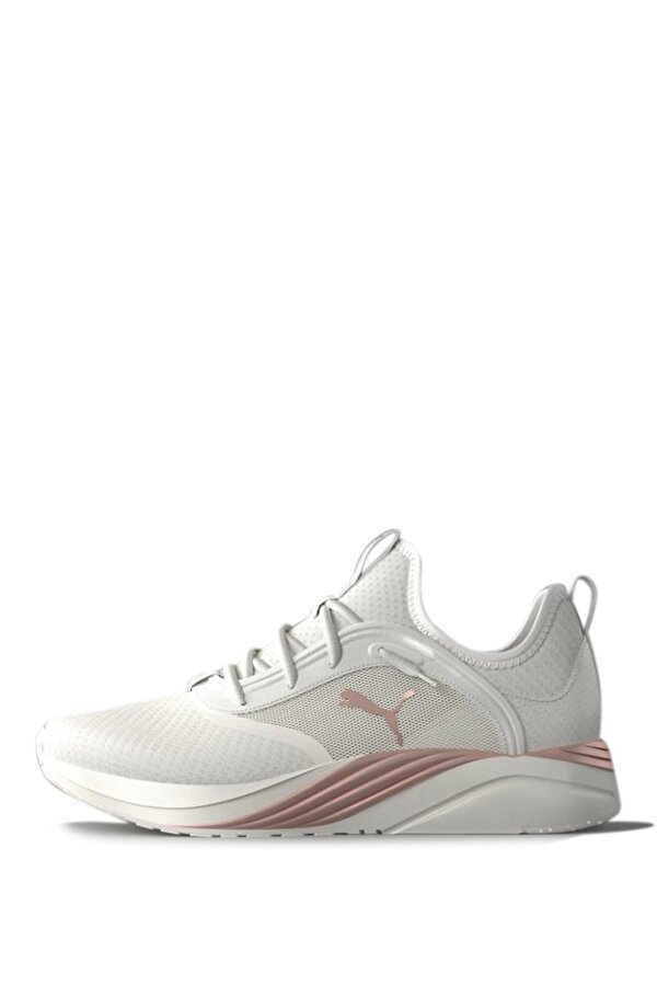 Puma Softride Ruby Better Wn s WHITE Woman 005