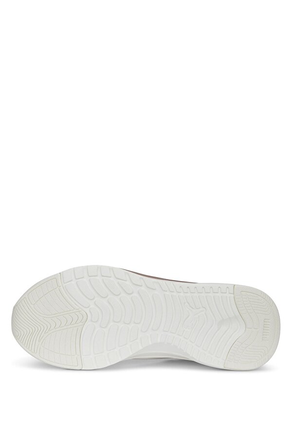 Puma Softride Ruby Better Wn S Белый Женщина Обувь Для Бега