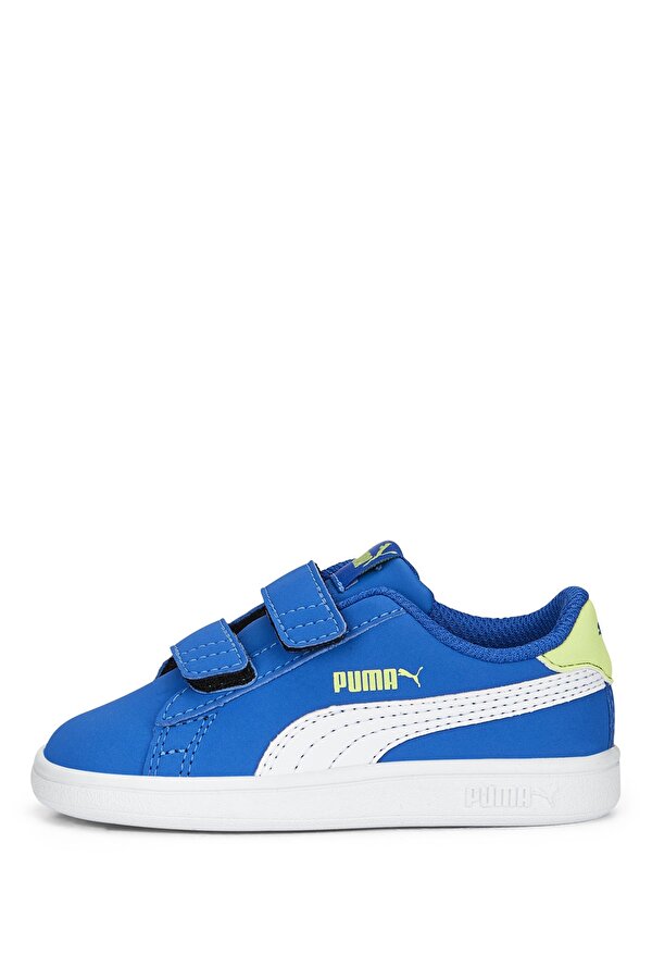 Puma smash v2 buck v ps sales