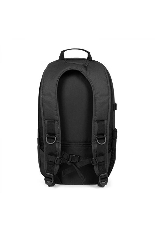 Eastpak Floid Modeli  Sırt Çantası Laptop Bölmeli EK0A5BCIW331