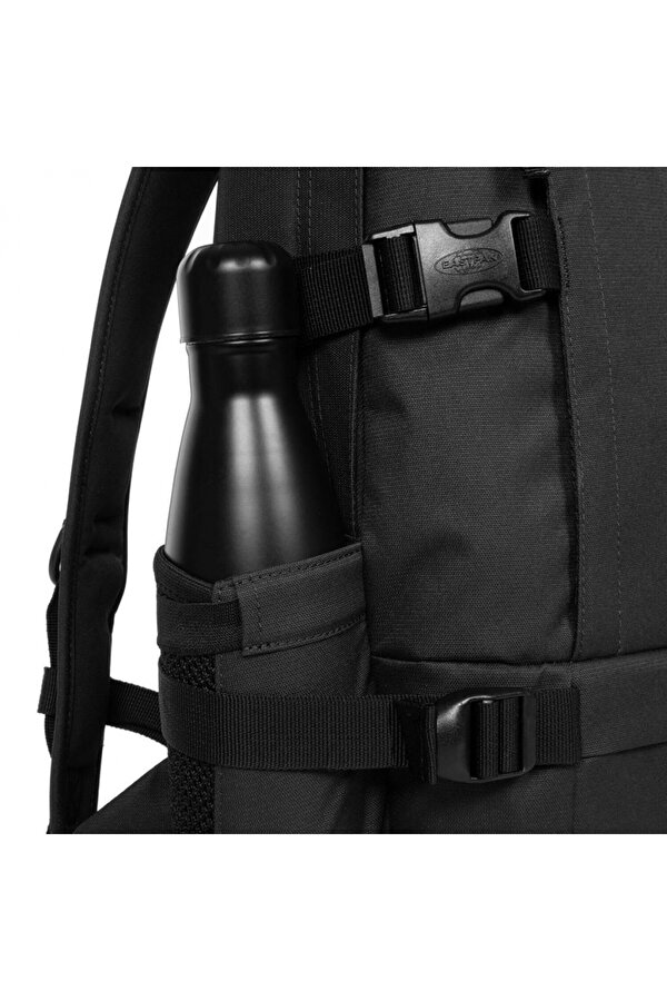 Eastpak Floid Modeli  Sırt Çantası Laptop Bölmeli EK0A5BCIW331