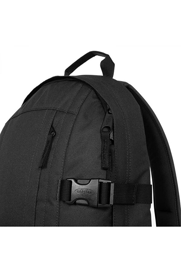 Eastpak Floid Modeli  Sırt Çantası Laptop Bölmeli EK0A5BCIW331