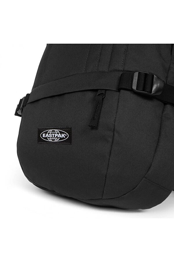 Eastpak Floid Modeli  Sırt Çantası Laptop Bölmeli EK0A5BCIW331