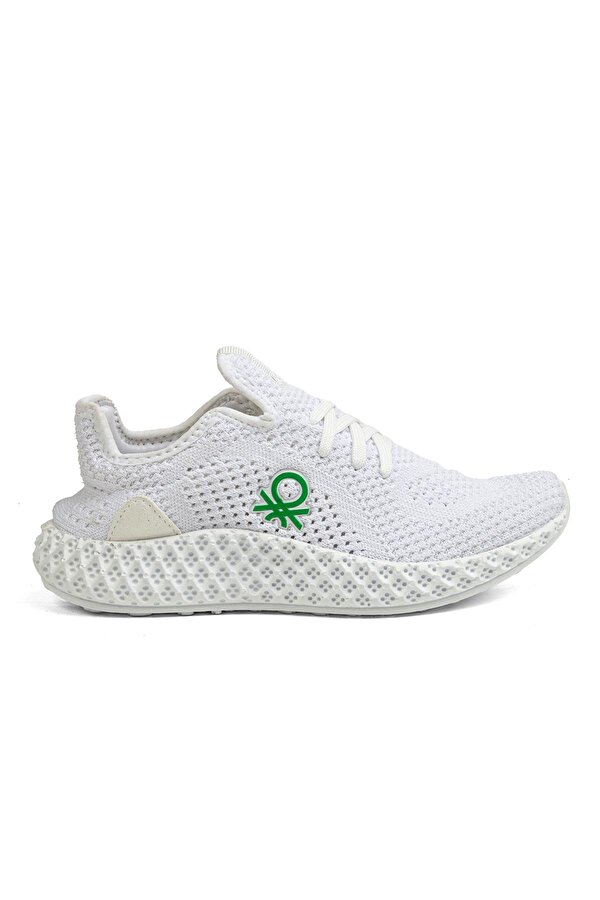 Adidas deerupt kadın sales