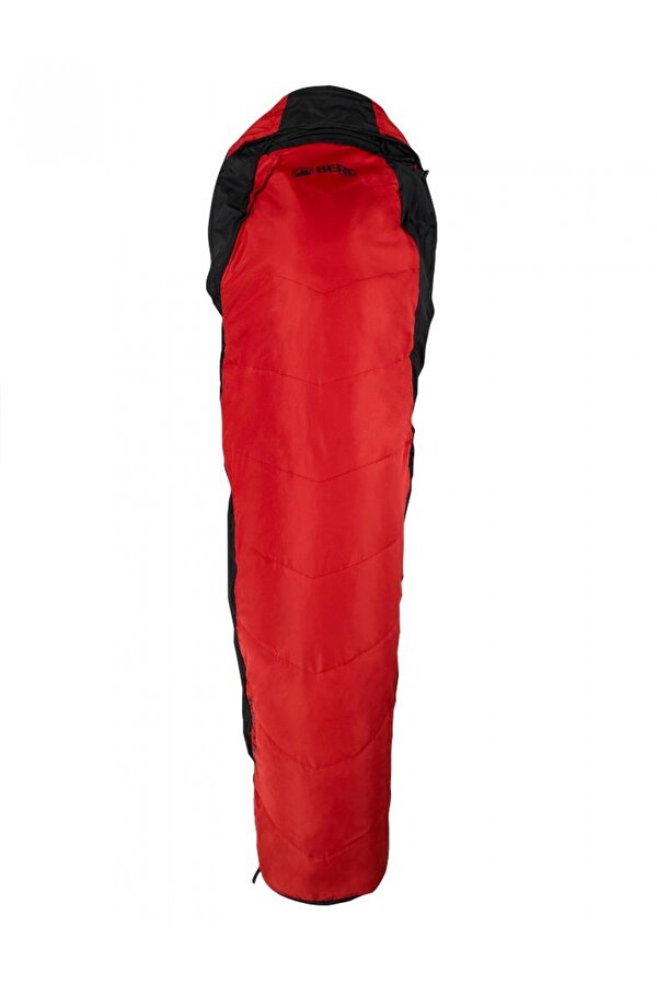 Berg Slp Bag R600 Unisex Uyku Tulumu