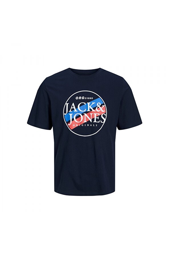 Jack & Jones Jack&Jones Jorcodyy Erkek T-shirt