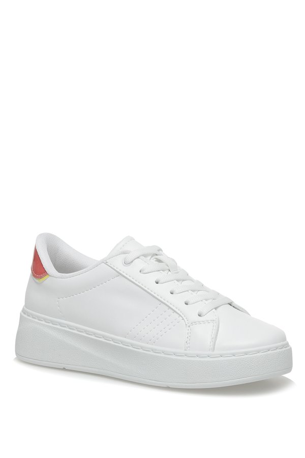 Polaris 321541.Z WHITE Woman 388