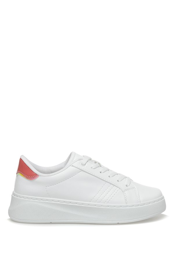 Polaris 321541.Z WHITE Woman 388