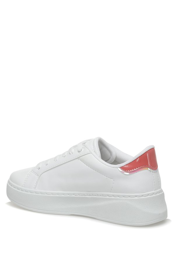 Polaris 321541.Z WHITE Woman 388