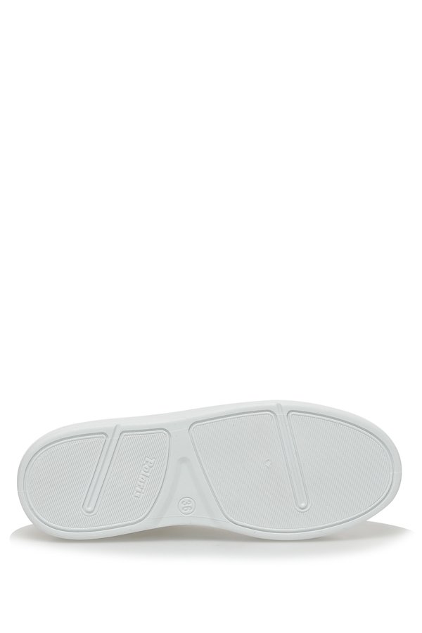 Polaris 321541.Z WHITE Woman 388