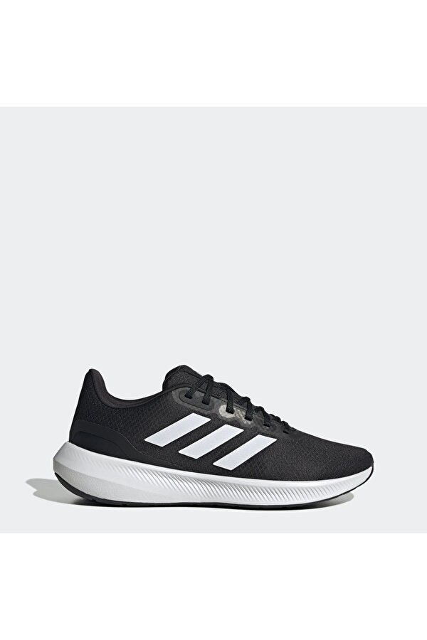 adidas Erkek Koşu - Yürüyüş Ayakkabı Runfalcon 3.0 Hq3790
