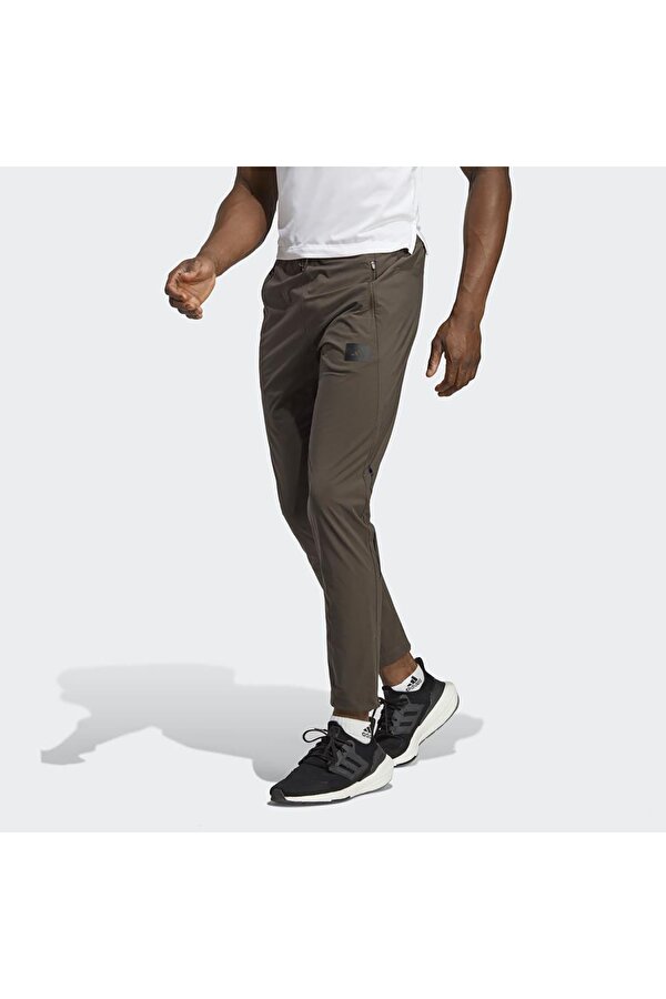 adidas Erkek Günlük Eşofman Altı Boa Pants Ic2122 adidas Erkek Günlük Eşofman Altı Boa Pants Ic2122