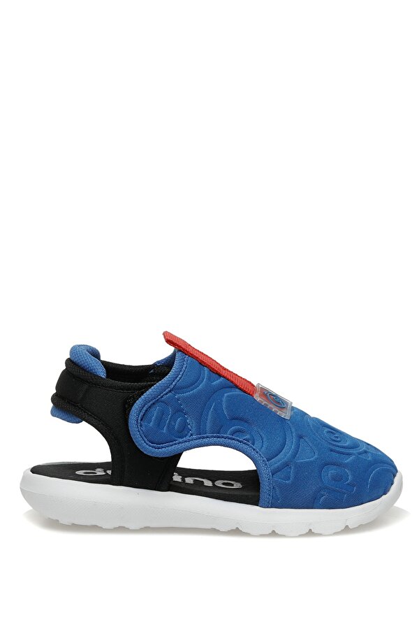 Dudino SHELL 2FX Mavi Erkek Çocuk Spor Sandalet