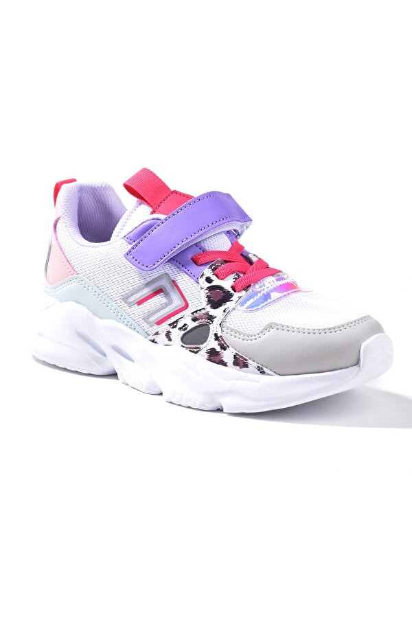Cool Tokyo Çocuk Spor Ayakkabı