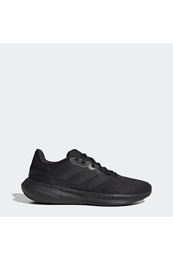 adidas Erkek Koşu - Yürüyüş Ayakkabı Runfalcon 3.0 Hp7544