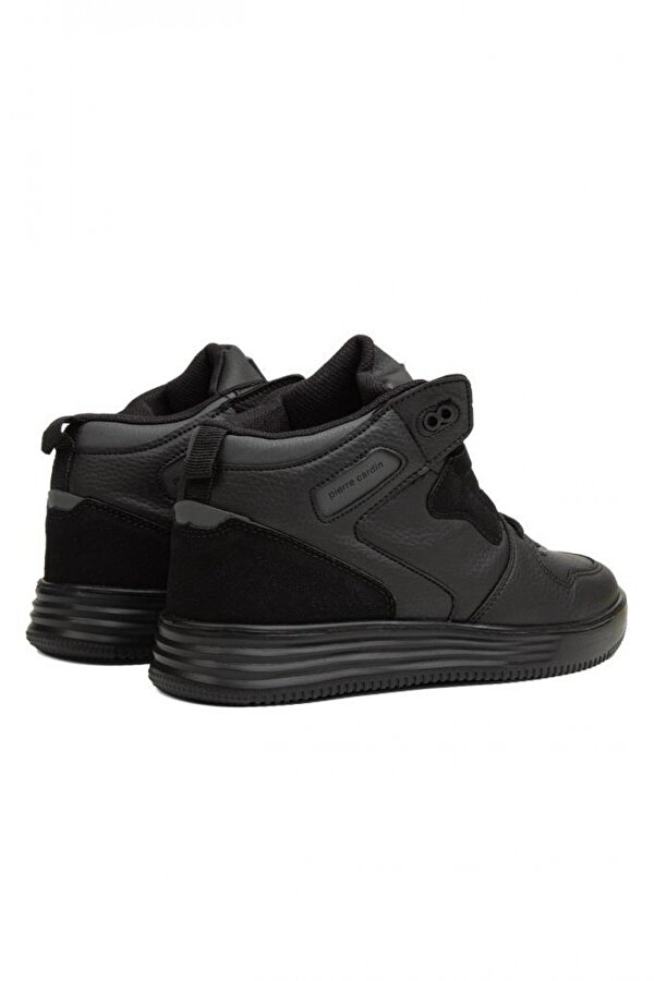 Pierre Cardin 31317 Jordan Günlük Sneaker Ayakkabı