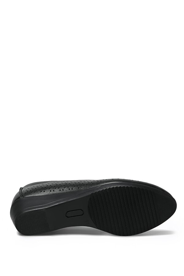Polaris 162472.Z3Fx Черный Женщина Традиционный Комфорт На П
