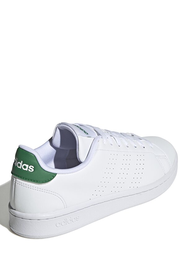 adidas ADVANTAGE Beyaz Erkek Sneaker