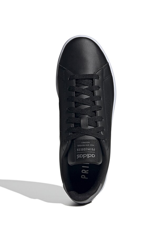 adidas Adidas Advantage Черный Мужчина Кроссовки