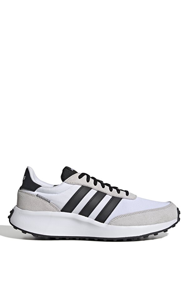 adidas RUN 70S WHITE Man 005