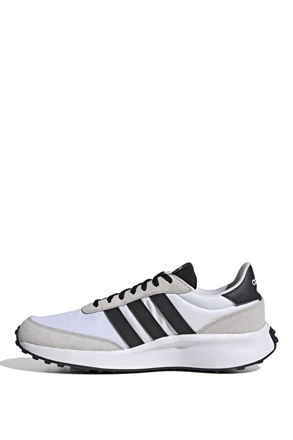 adidas RUN 70S WHITE Man 005