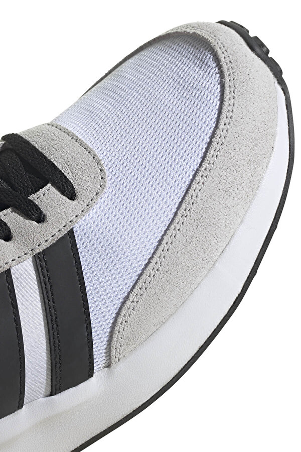 adidas RUN 70S WHITE Man 005